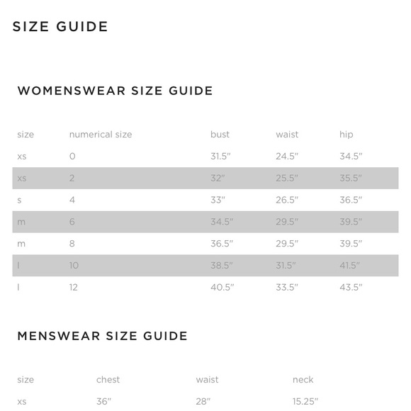 French Connection Marian Bell Sleeve Dress - Picture 6 of 6